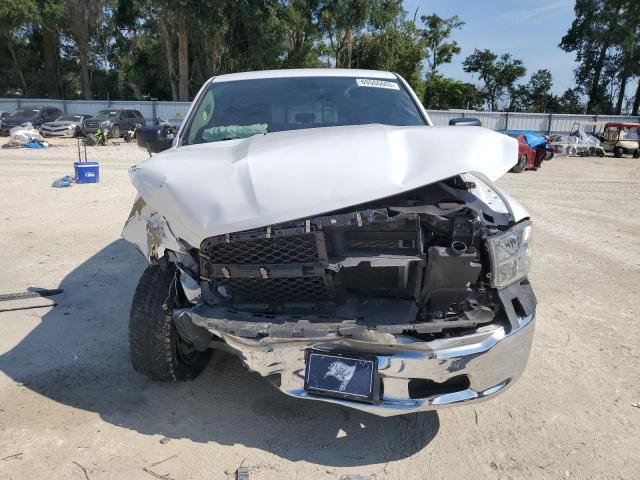 Photo 5 from auction – 2020 RAM 1500 CLASS with VIN 1C6RR6TT5LS136209