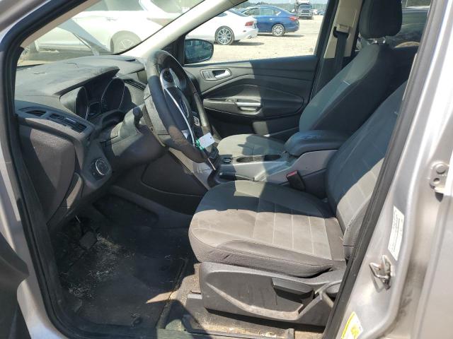 Photo 7 from auction – 2013 FORD ESCAPE SE with VIN 1FMCU0G91DUD48860