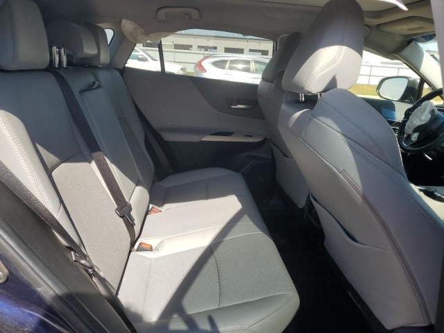 Photo 11 from auction – 2021 TOYOTA VENZA LE with VIN JTEAAAAH7MJ018759