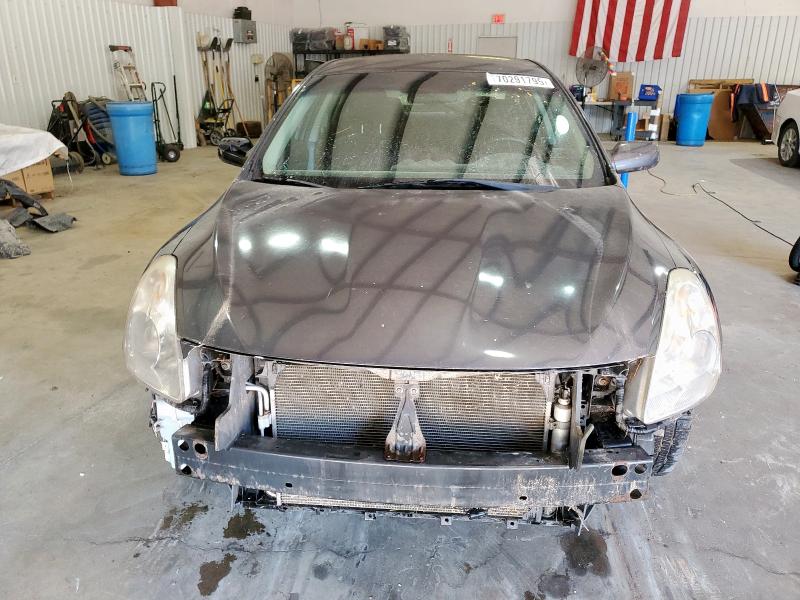 Foto 5 de la subasta – 2011 NISSAN ALTIMA BAS con VIN 1N4AL2AP5BC147750