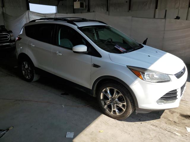 Photo 4 from auction – 2015 FORD ESCAPE SE with VIN 1FMCU0G91FUA59447