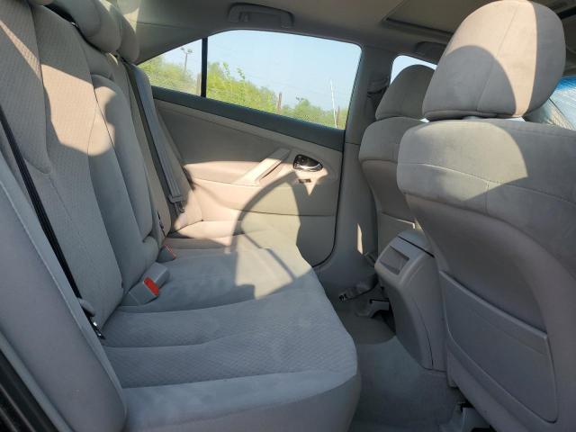 Photo 10 from auction – 2009 TOYOTA CAMRY BASE with VIN 4T4BE46K59R050880