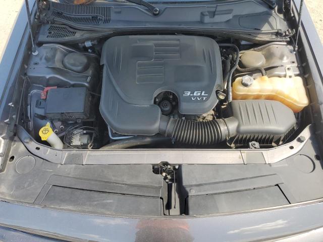 Photo 11 from auction – 2019 DODGE CHALLENGER SXT with VIN 2C3CDZAG2KH723644