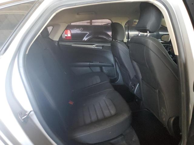 Photo 10 from auction – 2019 FORD FUSION SE with VIN 3FA6P0LU8KR272213