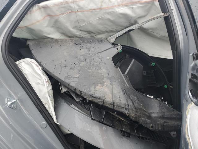 Photo 10 from auction – 2025 HONDA ACCORD HYB with VIN 1HGCY2F56SA022362