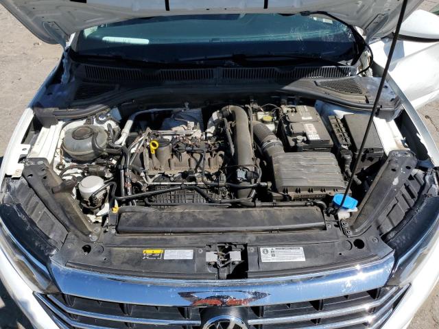 Photo 11 from auction – 2019 VOLKSWAGEN JETTA S with VIN 3VWC57BU5KM026212
