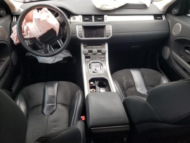 Photo 8 from auction – 2013 LAND ROVER RANGE ROVE with VIN SALVN2BG7DH851001