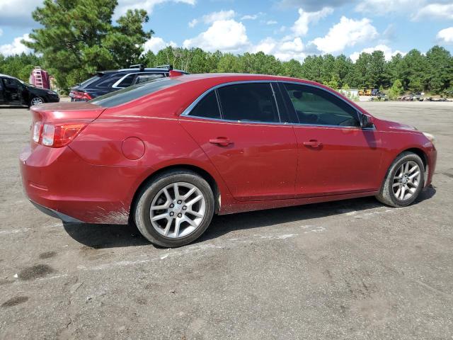 Photo 3 from auction – 2013 CHEVROLET MALIBU 1LT with VIN 1G11D5RR4DF106910