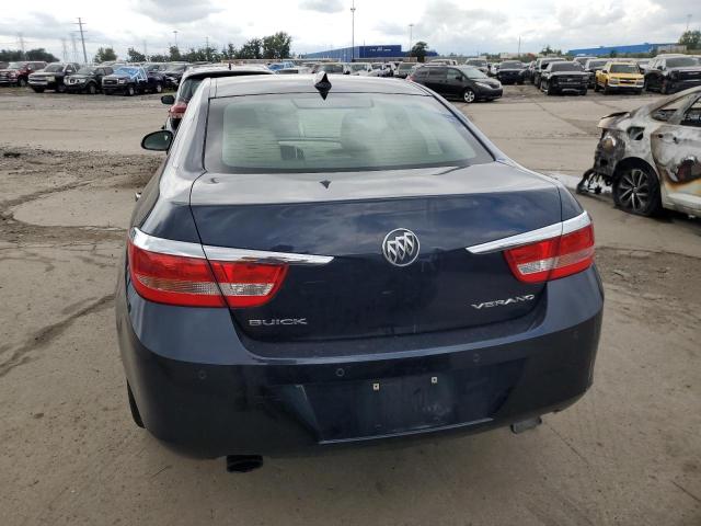 Photo 6 from auction – 2016 BUICK VERANO CON with VIN 1G4PR5SK5G4113537