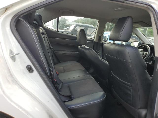 Photo 10 from auction – 2015 TOYOTA COROLLA L with VIN 2T1BURHE6FC468671