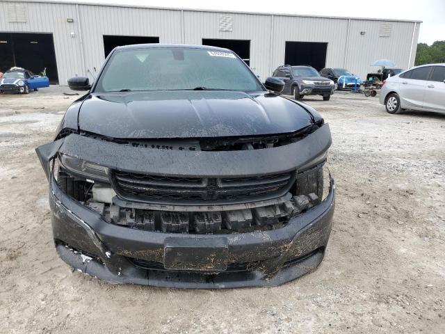صورة رقم 5 من المزاد - 2018 DODGE CHARGER PO مع VIN 2C3CDXAT4JH282907