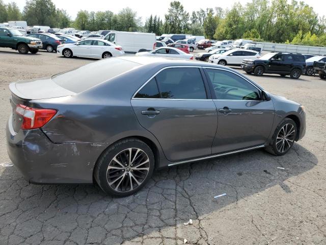 Photo 3 from auction – 2012 TOYOTA CAMRY BASE with VIN 4T4BF1FK5CR273309