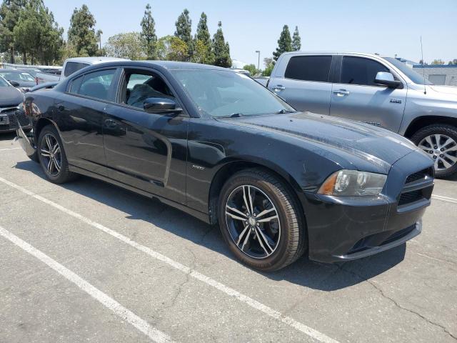 Photo 4 from auction – 2014 DODGE CHARGER R/T with VIN 2C3CDXDT9EH244669