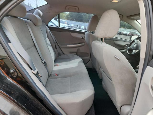 Photo 10 from auction – 2012 TOYOTA COROLLA BA with VIN 5YFBU4EE6CP064370