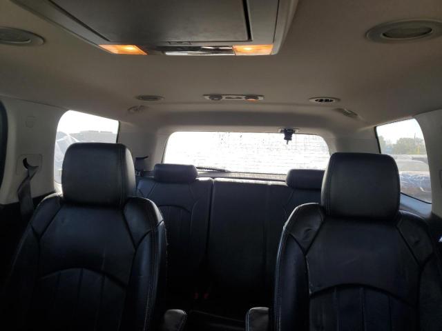 Photo 10 from auction – 2014 GMC ACADIA SLT with VIN 1GKKVSKD3EJ332283