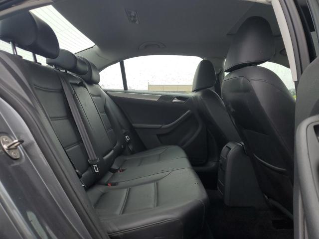 Photo 10 from auction – 2017 VOLKSWAGEN JETTA SE with VIN 3VWDB7AJ2HM343247