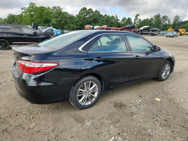 Photo 3 from auction – 2015 TOYOTA CAMRY LE with VIN 4T1BF1FK0FU086882