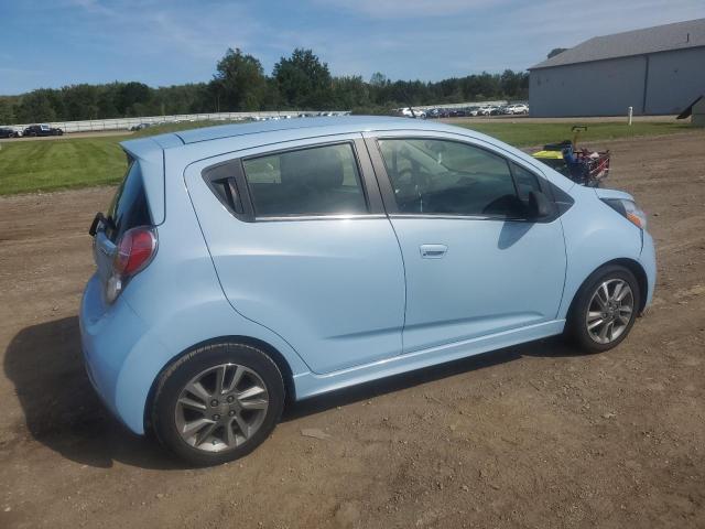 Photo 3 from auction – 2016 CHEVROLET SPARK EV 2 with VIN KL8CL6S0XGC617220