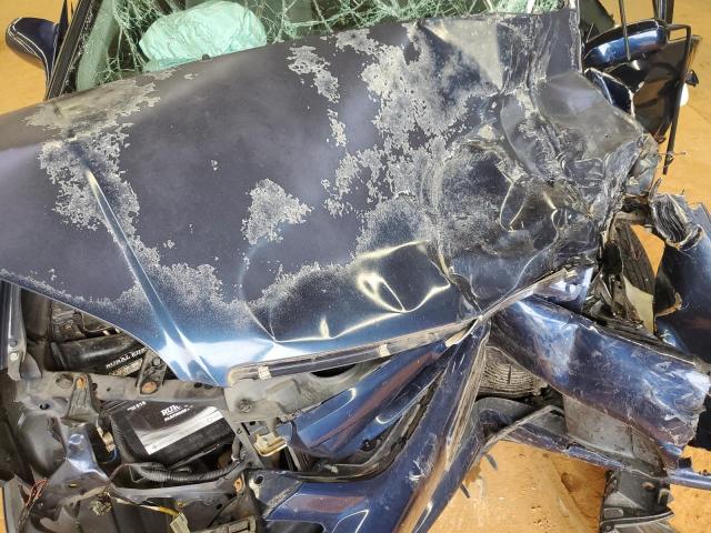 Photo 11 from auction – 2003 HONDA CIVIC EX with VIN 2HGES268X3H537369