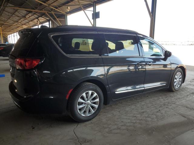 Photo 3 from auction – 2019 CHRYSLER PACIFICA TOURING L with VIN 2C4RC1BG7KR547872