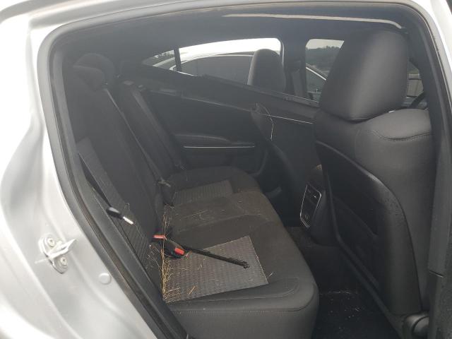 Photo 10 from auction – 2023 DODGE CHARGER SC with VIN 2C3CDXGJ6PH683289