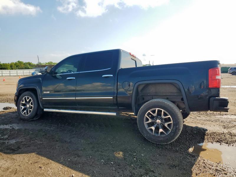 Photo 2 from auction – 2014 GMC SIERRA K15 with VIN 3GTU2VEC4EG468974