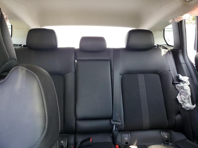 Photo 10 from auction – 2025 MAZDA CX-50 PREF with VIN 7MMVABBM8SN324348
