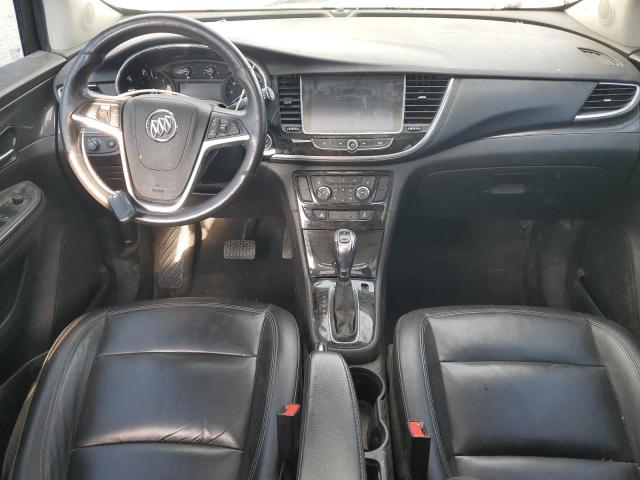 Photo 8 from auction – 2019 BUICK ENCORE ESS with VIN KL4CJGSM2KB873317