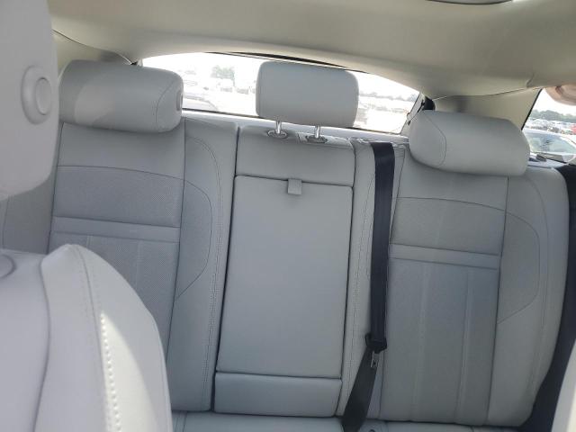 Photo 10 from auction – 2024 LAND ROVER RANGE ROVE with VIN SALZJ2FX0RH234425
