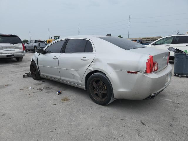 Photo 2 from auction – 2012 CHEVROLET MALIBU LS with VIN 1G1ZB5E08CF111901