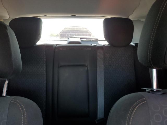 Photo 10 from auction – 2020 CHEVROLET TRAX LS with VIN 3GNCJNSB6LL155821