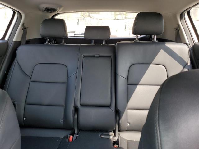 Photo 10 from auction – 2019 KIA SPORTAGE E with VIN KNDPNCAC3K7588030