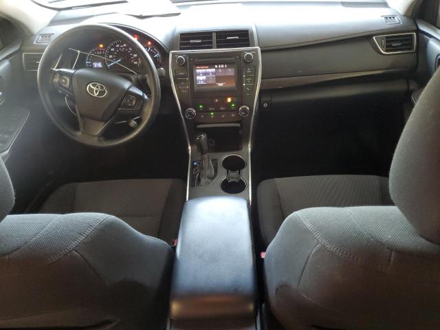 Photo 8 from auction – 2015 TOYOTA CAMRY LE with VIN 4T1BF1FK2FU003047