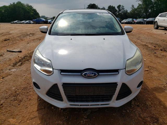 Photo 5 from auction – 2014 FORD FOCUS SE with VIN 1FADP3K26EL402999