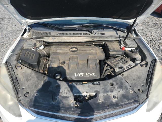 صورة رقم 12 من المزاد - 2016 CHEVROLET EQUINOX LT مع VIN 2GNFLFE36G6236152