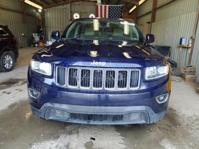 Photo 5 from auction – 2016 JEEP GRAND CHER with VIN 1C4RJFAG5GC313265