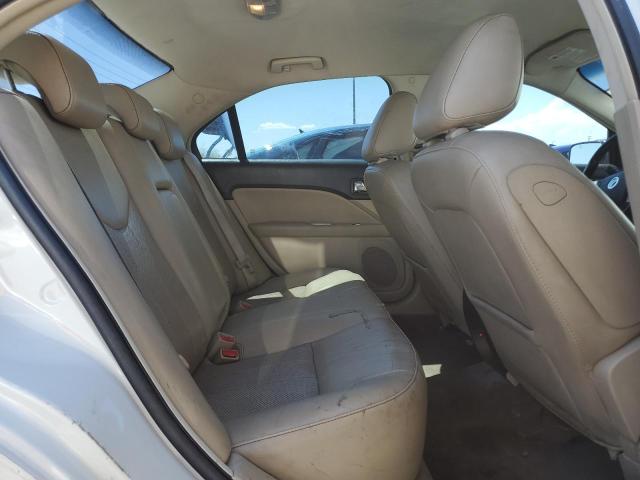 Photo 10 from auction – 2010 MERCURY MILAN PREM with VIN 3MEHM0JA8AR654341
