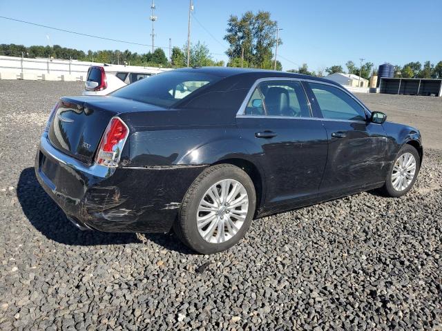 Photo 3 from auction – 2013 CHRYSLER 300 with VIN 2C3CCARG5DH602747