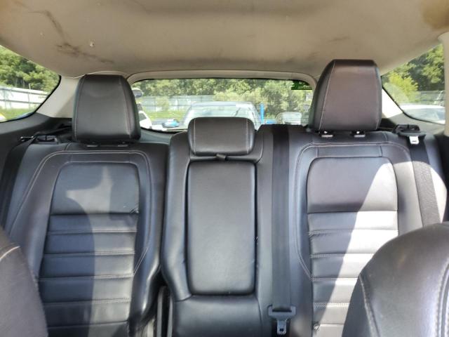 Photo 10 from auction – 2018 FORD ESCAPE TIT with VIN 1FMCU9J92JUB74760