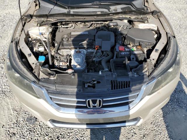 Photo 11 from auction – 2013 HONDA ACCORD EXL with VIN 1HGCR2F84DA208976