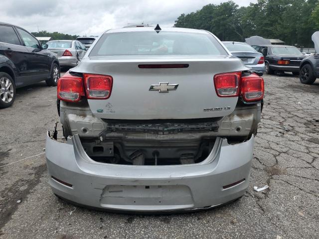 Photo 6 from auction – 2014 CHEVROLET MALIBU LS with VIN 1G11B5SL4EF238661