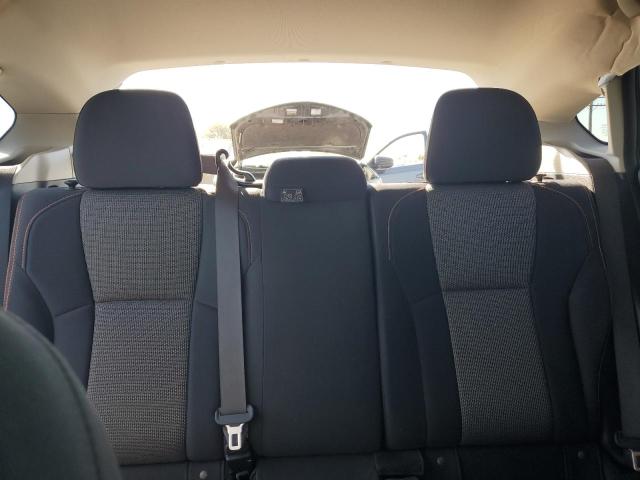 Photo 10 from auction – 2020 SUBARU CROSSTREK PREMIUM with VIN JF2GTAEC0LH241367