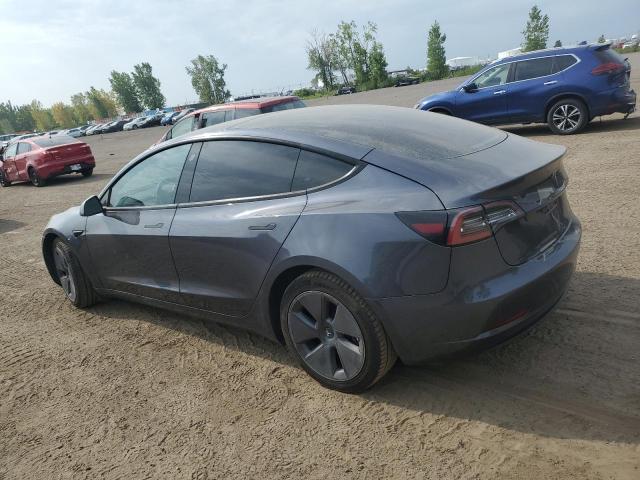 Photo 2 from auction – 2023 TESLA MODEL 3 with VIN 5YJ3E1EA9PF405212