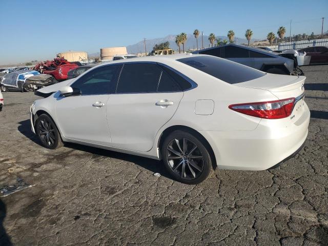 Photo 2 from auction – 2016 TOYOTA CAMRY LE with VIN 4T1BF1FK7GU259251