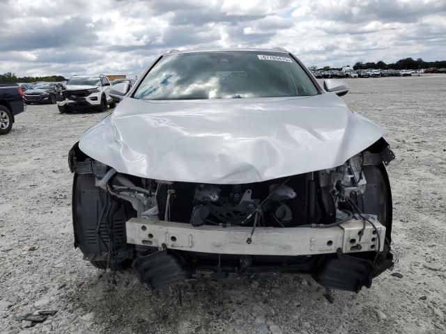 Photo 5 from auction – 2019 LEXUS RX 350 L with VIN JTJDZKCA8K2020122