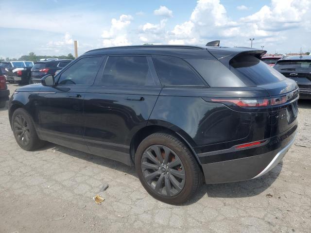 Zdjęcie 2 z aukcji – 2018 LAND ROVER RANGE ROVE z VIN SALYL2RN6JA719214