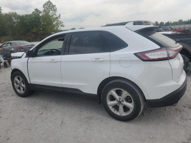 Photo 2 from auction – 2018 FORD EDGE SE with VIN 2FMPK3G95JBB50194
