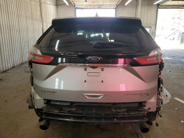 Photo 6 from auction – 2019 FORD EDGE TITAN with VIN 2FMPK4K98KBC03100
