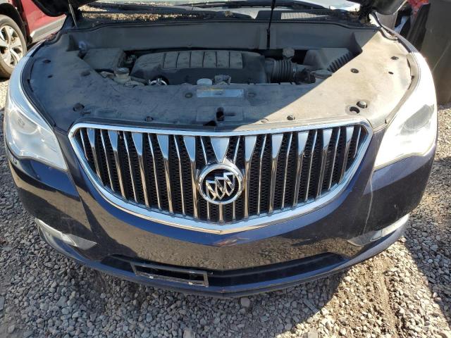 Photo 12 from auction – 2017 BUICK ENCLAVE with VIN 5GAKRBKD1HJ253815
