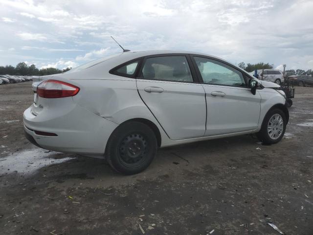 Photo 3 from auction – 2016 FORD FIESTA S with VIN 3FADP4AJ2GM153486